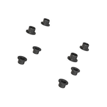 Rear Derailleur Bushings Eagle 90/70 Transmission