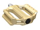 Pedal PD-EF202 / gold