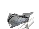 SEAT-PACK SUPPORT-STRAP Stützgurt / black
