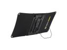 NOMAD 20 Solar Panel 20W