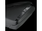 X-LR Air Cross TM Superflow / black / S3