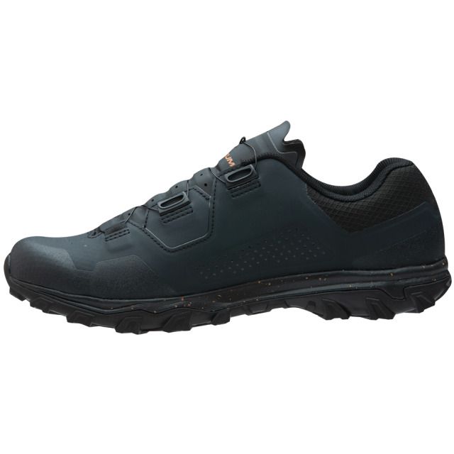 X-ALP ELEVATE MTB-Schuhe / phantom berm brown / 48