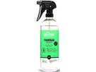 Bio-Chem Fahrradreiniger / Flasche, 750 ml