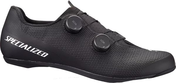 TORCH 3.0 Rennveloschuhe / black / 43