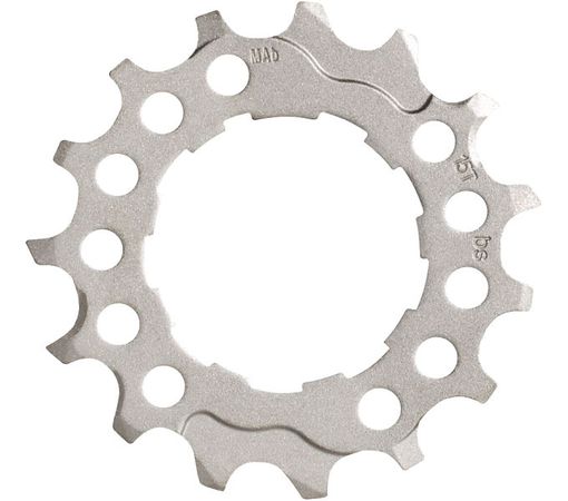 Zahnkranz CS-M760-9 / 15 Zähne