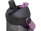 Thrive Flip Straw 0.75l / lavender dawn