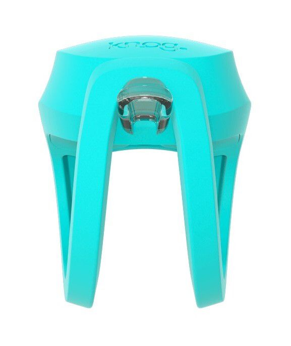 Rücklicht Frog V3 / awesome aquamarine