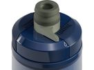 Podium Chill 0.62l / mercury deep sea