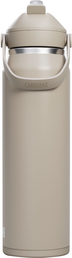 Thrive Flip Straw V.I. / stone