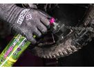 Bicycle Chain Care Kit