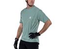 MTB Trail 1.0 X-Flow Jersey / pistachio / 2XL