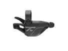 Shifter Eagle 70 Transmission Trigger 12SP V2 / black