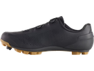 CAMBION Gravelschuhe / black / 44