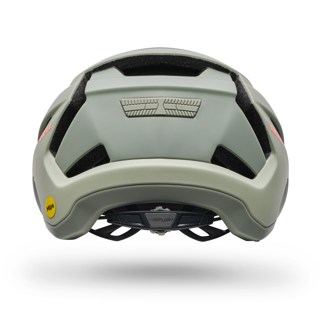 4Forty Air MIPS / sprint stone / M 55-59