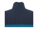 SPIRIT GTI WS Herren-Windjacke / sphere blue/orbit blue / S
