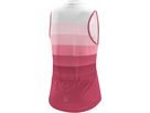 RAINBOW HZ Damen-Singlet / malaga / 40