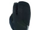 VILLACH 2 TRIGGER Unisex-Handschuhe / black / S=7