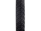KINDERVELO Reifen / black / 20 x 1.75, 47-406