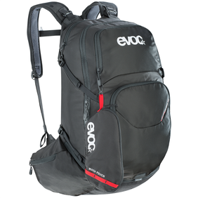 Rucksäcke - Explorer Pro 30L Backpack  von EVOC