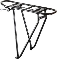 Gepäckträger ECO 2.0 / 26"
