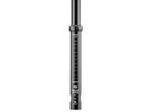 Turbine SL Dropper Post 75 No Lever / black / 30.9mm