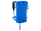 Summit 20L Backpack / royal blue