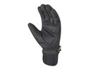 Rain Pro Gloves / black/white / S