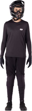 MTB Ride Kit 1.0 Mini / black / XS