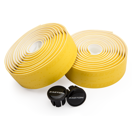 Bar Tape Pinline Logo / hilighter