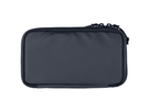 Travel Case / carbon grey/black