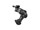 XT M8200 Wechsel Shadow ES, HG+, 12-fach / schwarz / GS