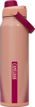 Thrive Chug V.I. 1.0l / blush dawn