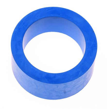 Volume SpacerNegative 18 FLOAT EVO 41 c.i. blue