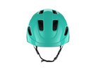 LAZER Kids Nutz KinetiCore Helm / roaring cat