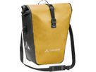 Aqua Back Single, recyceltes Hauptmaterial / burnt yellow / 24 l
