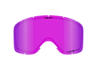 Index 2.0 Lens / vivid pink S2