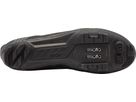 MTB Aeron ice / schwarz / 41