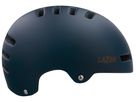 LAZER Unisex City Armor 2.0 Helm / matte dark blue / L