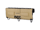 Tailgate Pad XL / sand / XL