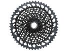 X01 XG-1295 EAGLE Kassette 12fach / schwarz / 10-50 Zähne