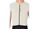 GRAVEL 2.0 Herren-Kurzarmtrikot / light grey / L