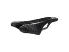 SLR Boost 3D Kit Carbon Superflow / black / L3