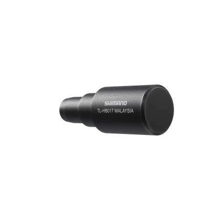 Werkzeug TL-HB017