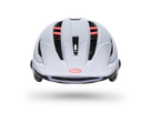 Sixer MIPS / ratio white/black / L 58-62