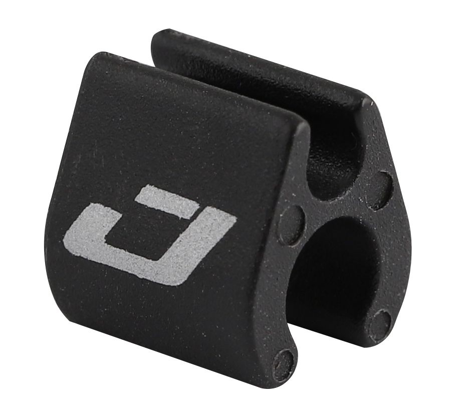WIRE HOOK E-Shift/Brake2.5/5mm