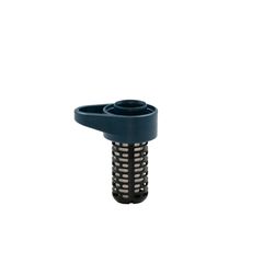 Filter Ersatzelement für BEFREE AC Wasserfilter- Flasche