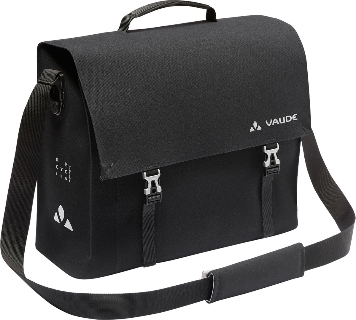Bayreuth IV L / black / 20 l