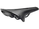 C17 CAMBIUM Carved All Weather / schwarz