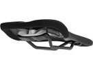 611 ERGOWAVE ACTIVE 2.1 Sattel / schwarz / 140mm