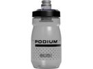 Podium Bottle / smoke